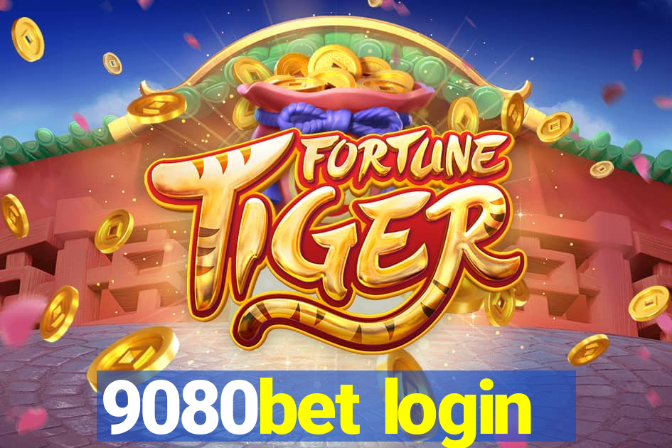 9080bet login